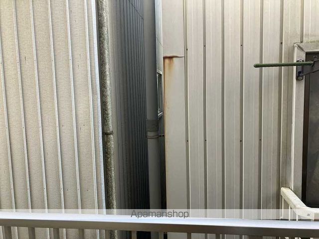 八千代ハイツ その他25
