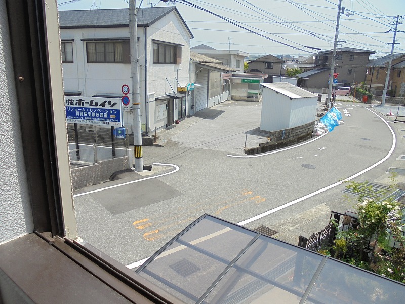 八千代ハイツ その他26