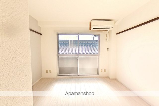 コーポあいりす その他3