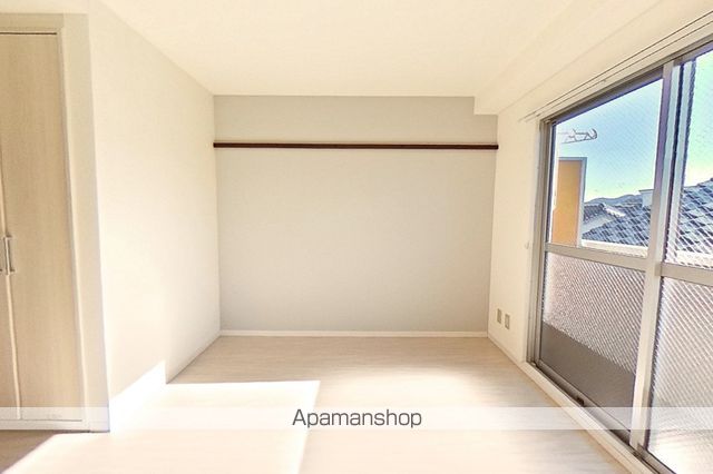 コーポあいりす その他20