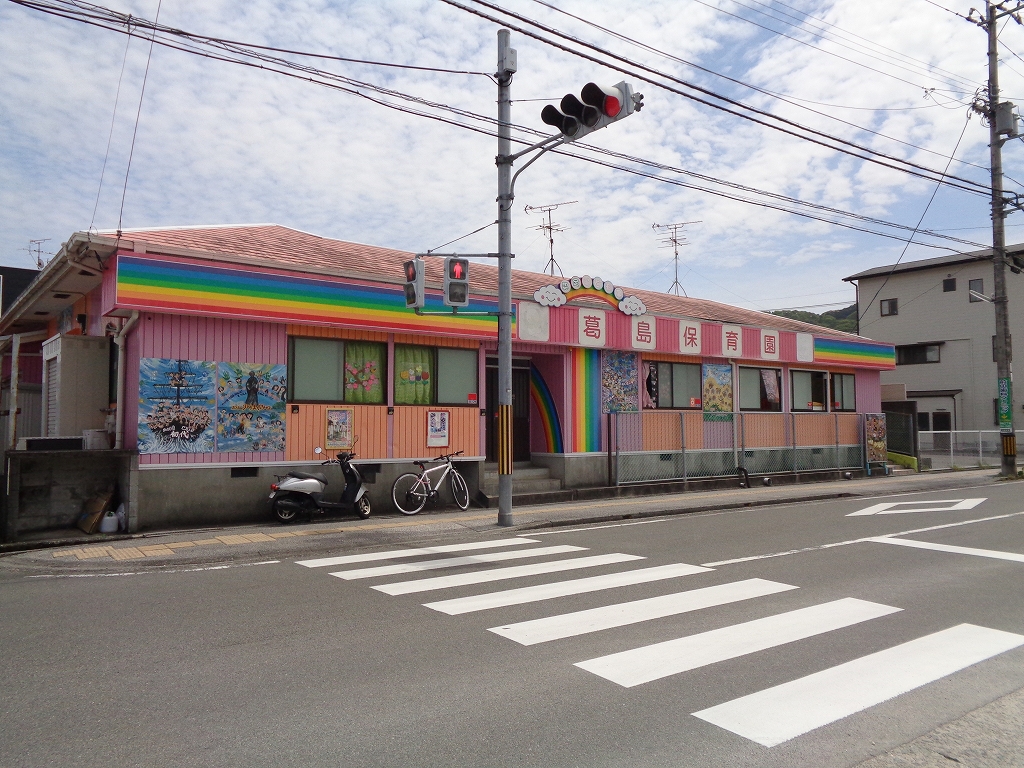 コーポ田中２号館 その他9