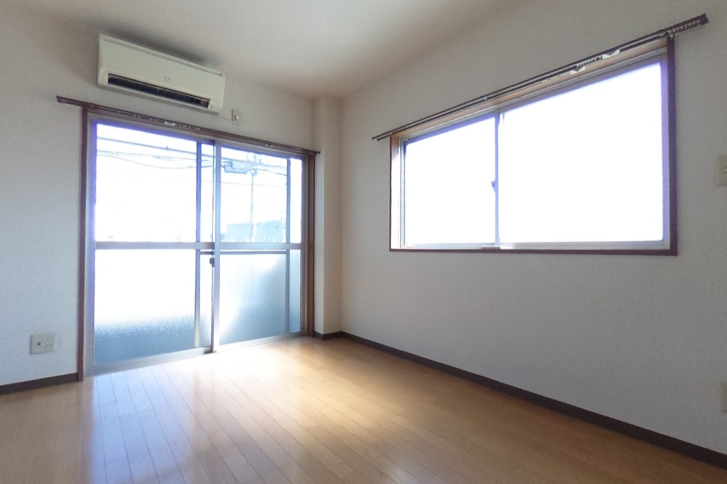 藤本商事第三ビル その他2