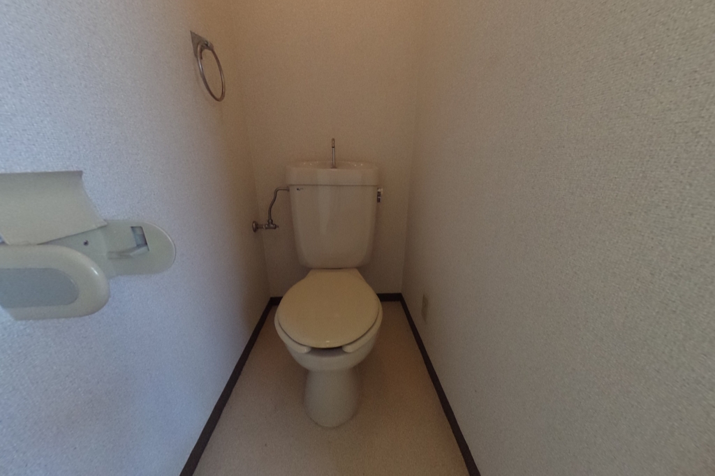 藤本商事第三ビル その他5