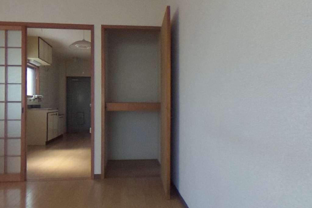 藤本商事第三ビル その他8