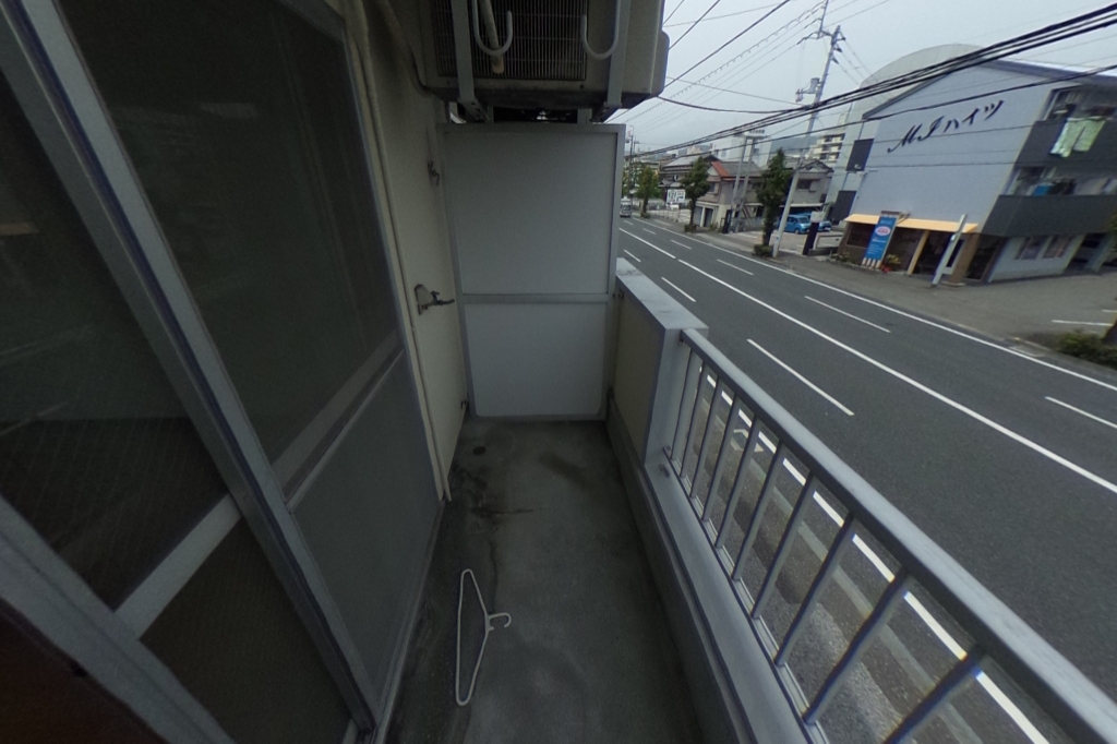 藤本商事第三ビル その他9