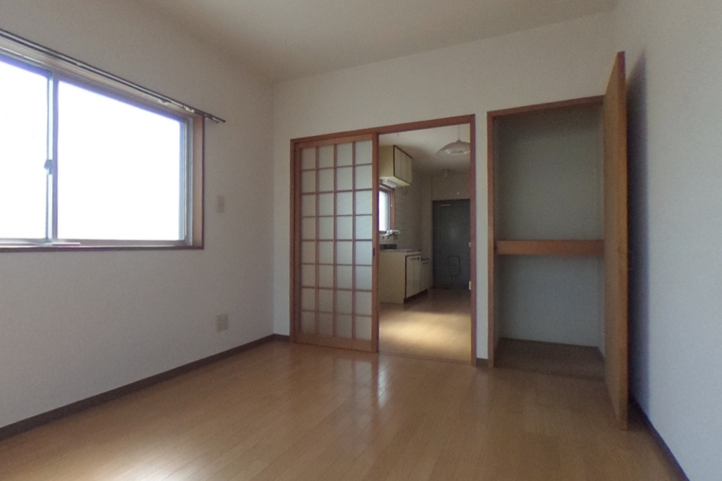 藤本商事第三ビル その他12