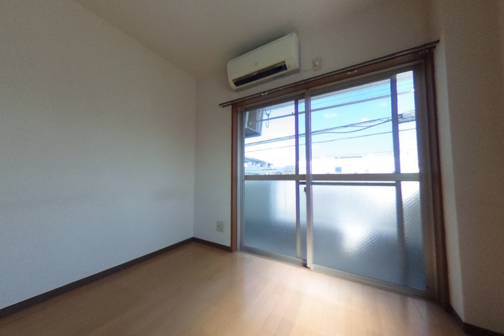 藤本商事第三ビル その他13