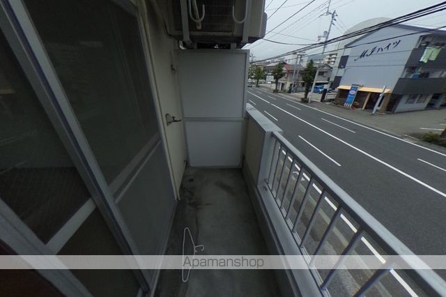 藤本商事第三ビル その他13