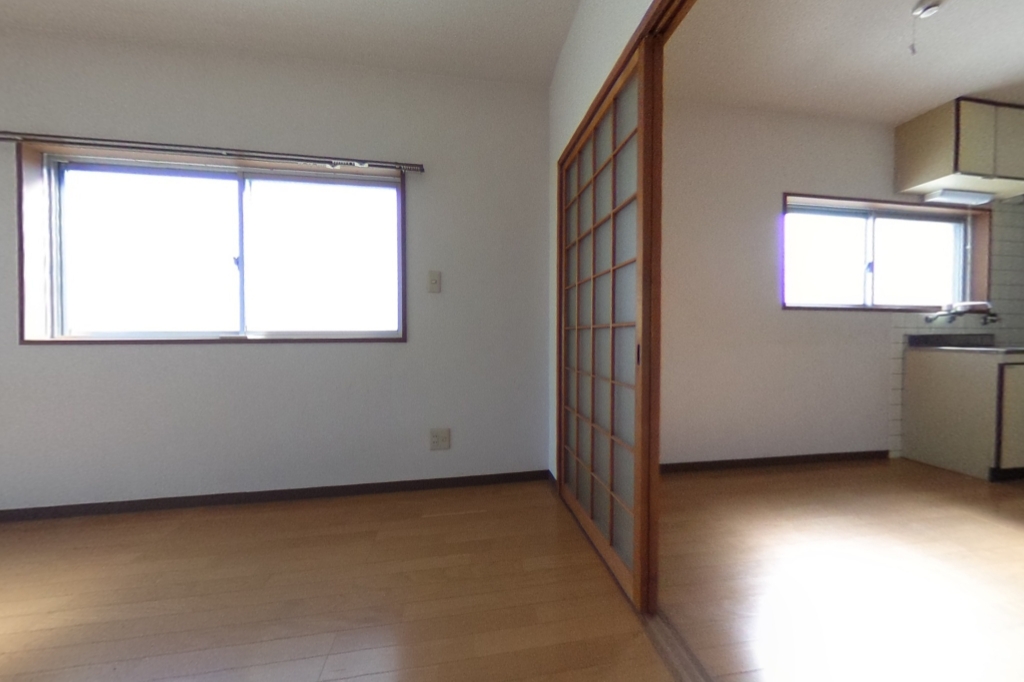 藤本商事第三ビル その他14