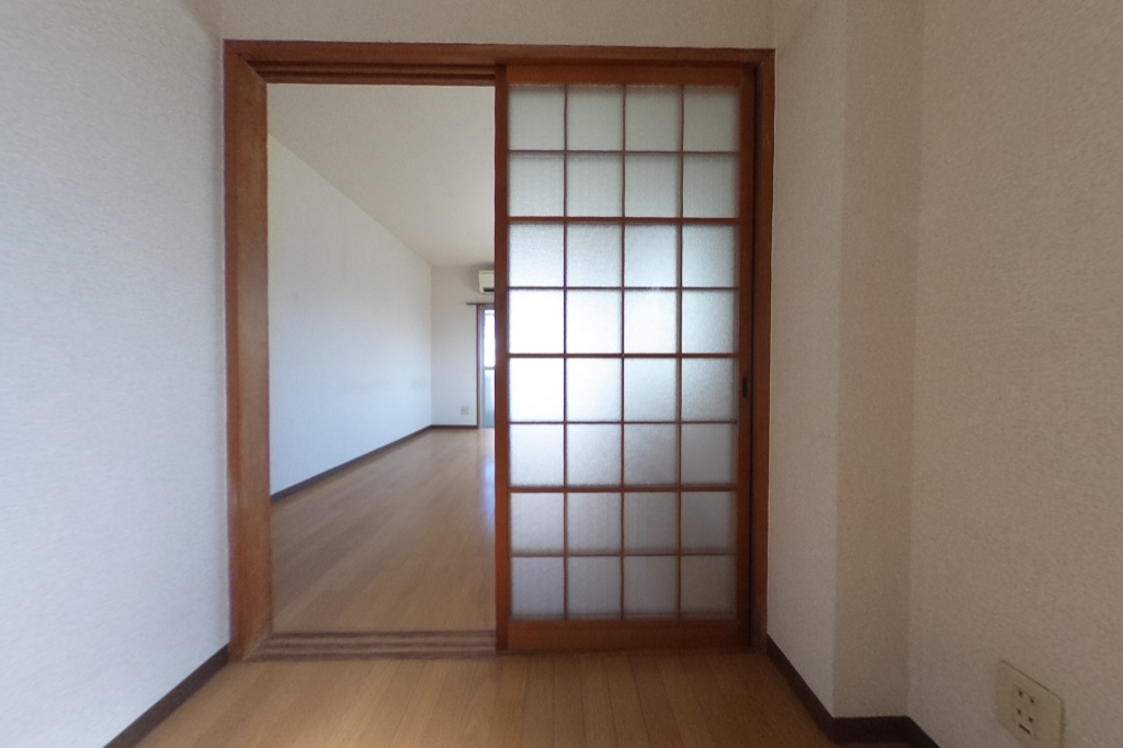 藤本商事第三ビル その他15