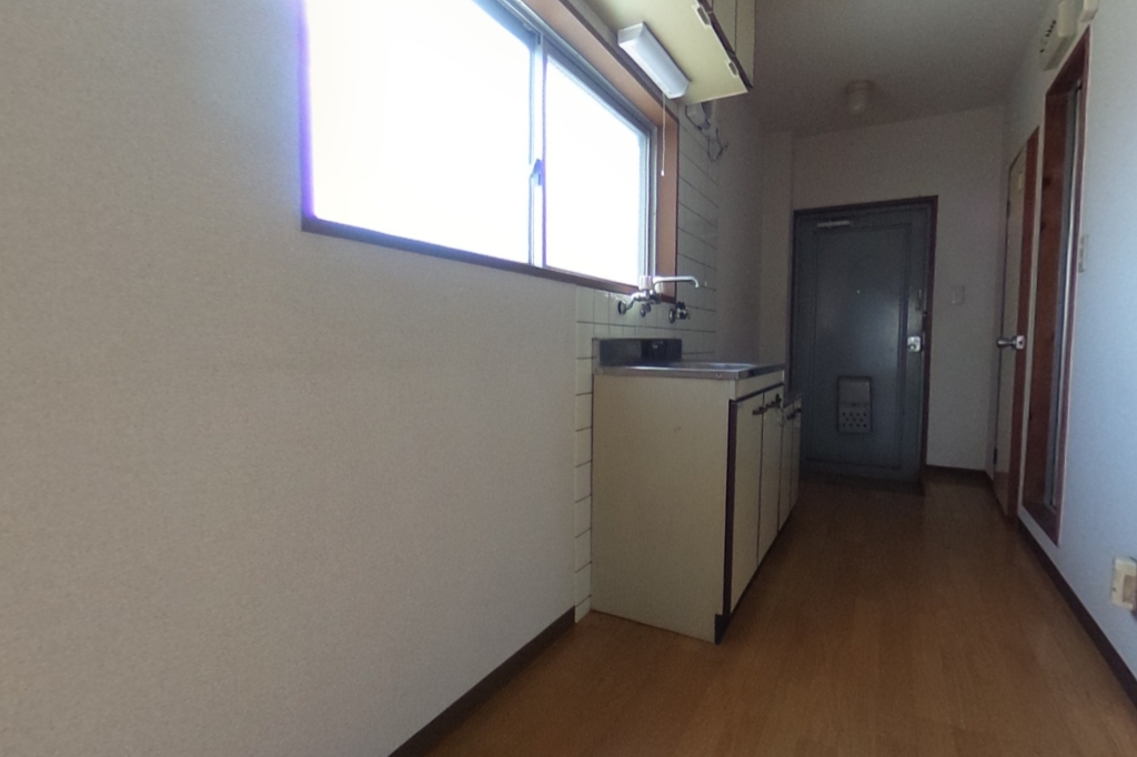 藤本商事第三ビル その他16