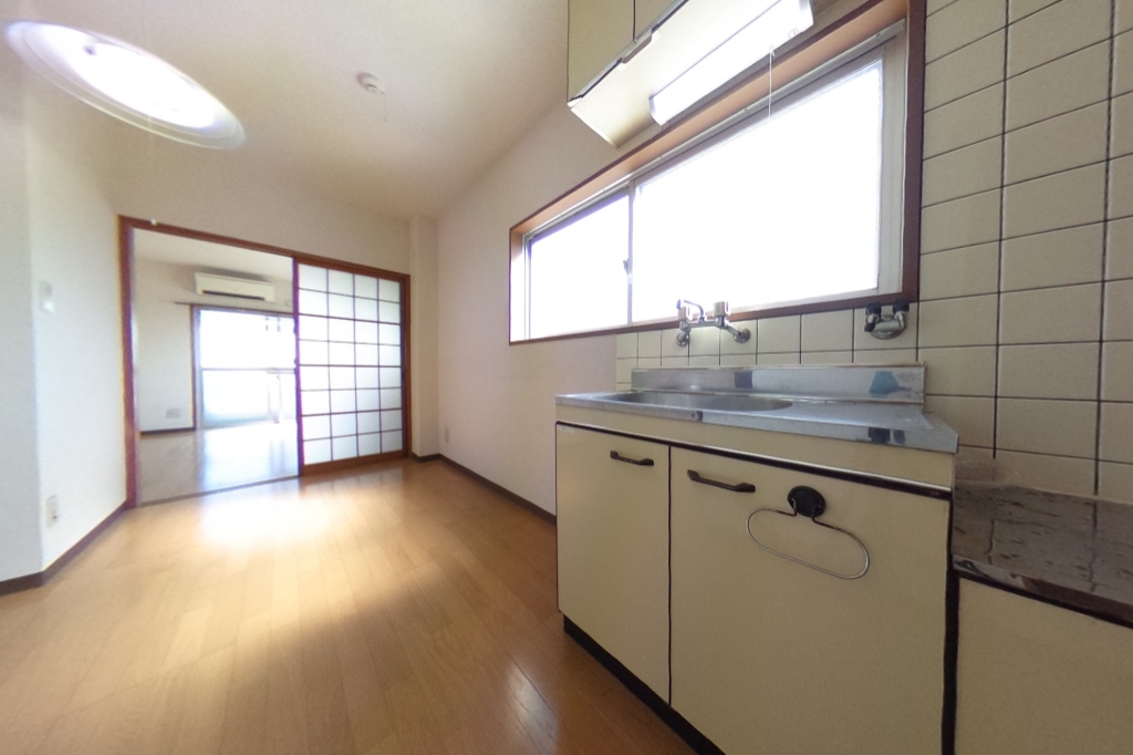 藤本商事第三ビル その他18