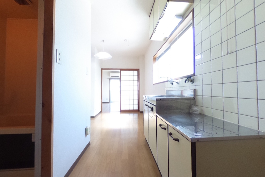 藤本商事第三ビル その他19