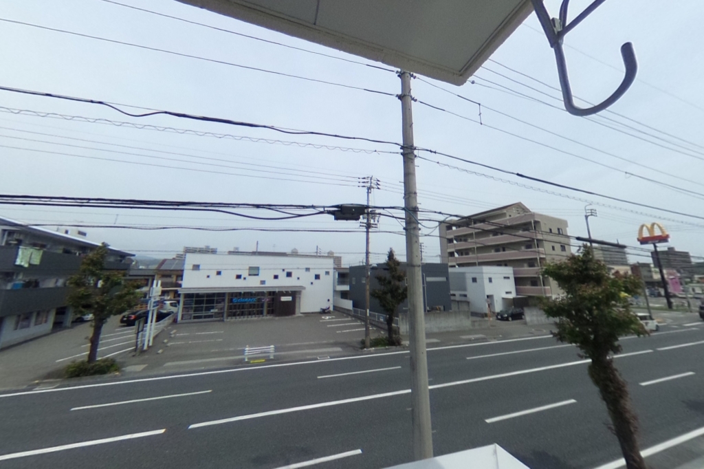 藤本商事第三ビル その他22