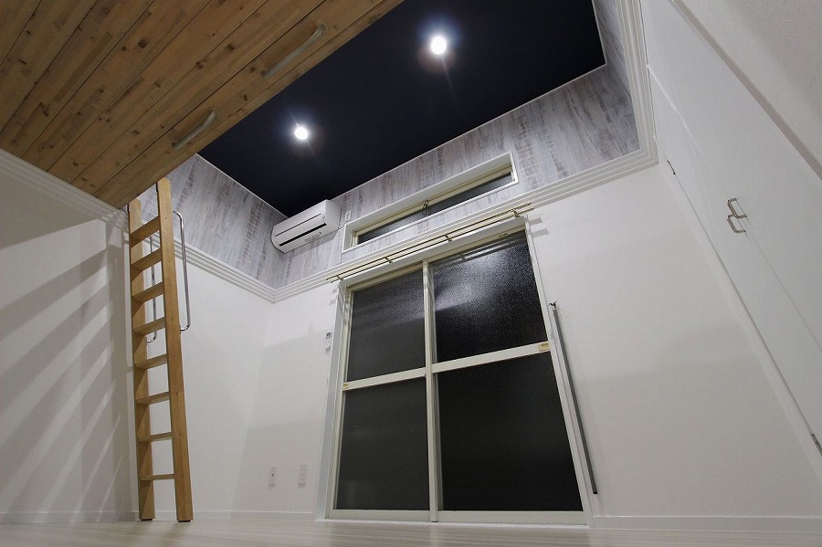 ＳＴハウスⅡ その他2