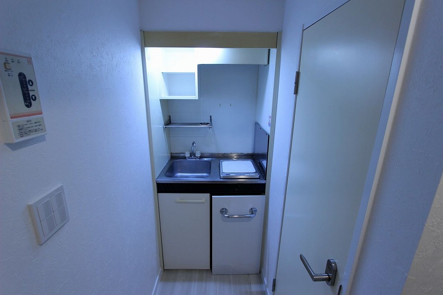 ＳＴハウスⅡ その他3