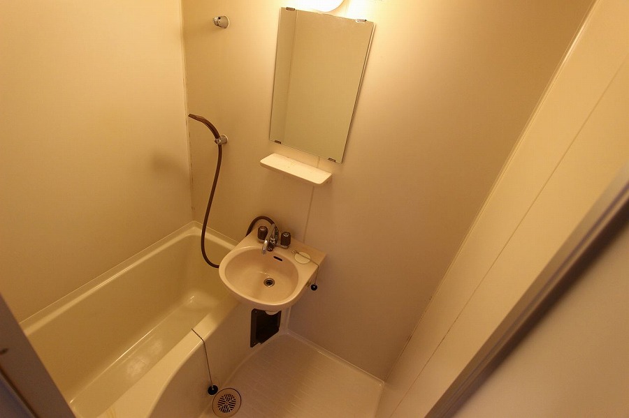 ＳＴハウスⅡ その他4