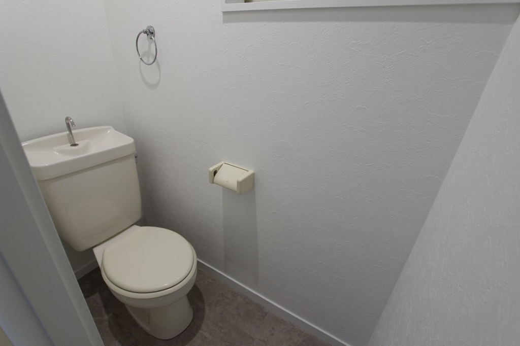 ＳＴハウスⅡ その他5