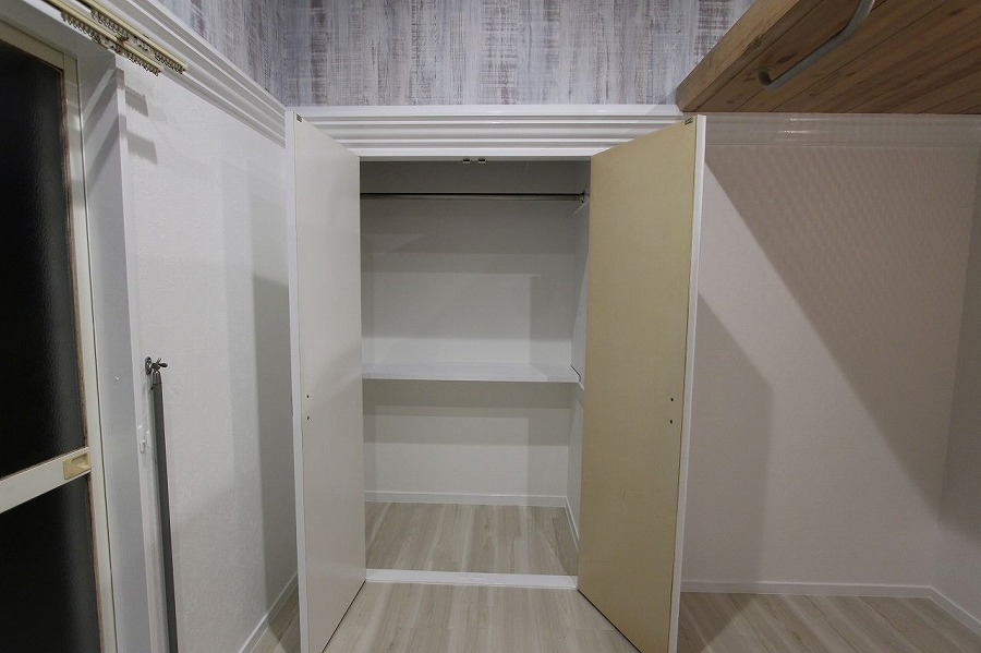 ＳＴハウスⅡ その他8