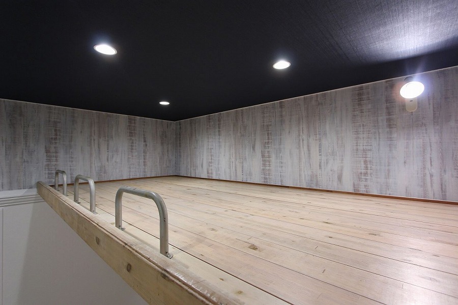 ＳＴハウスⅡ その他11