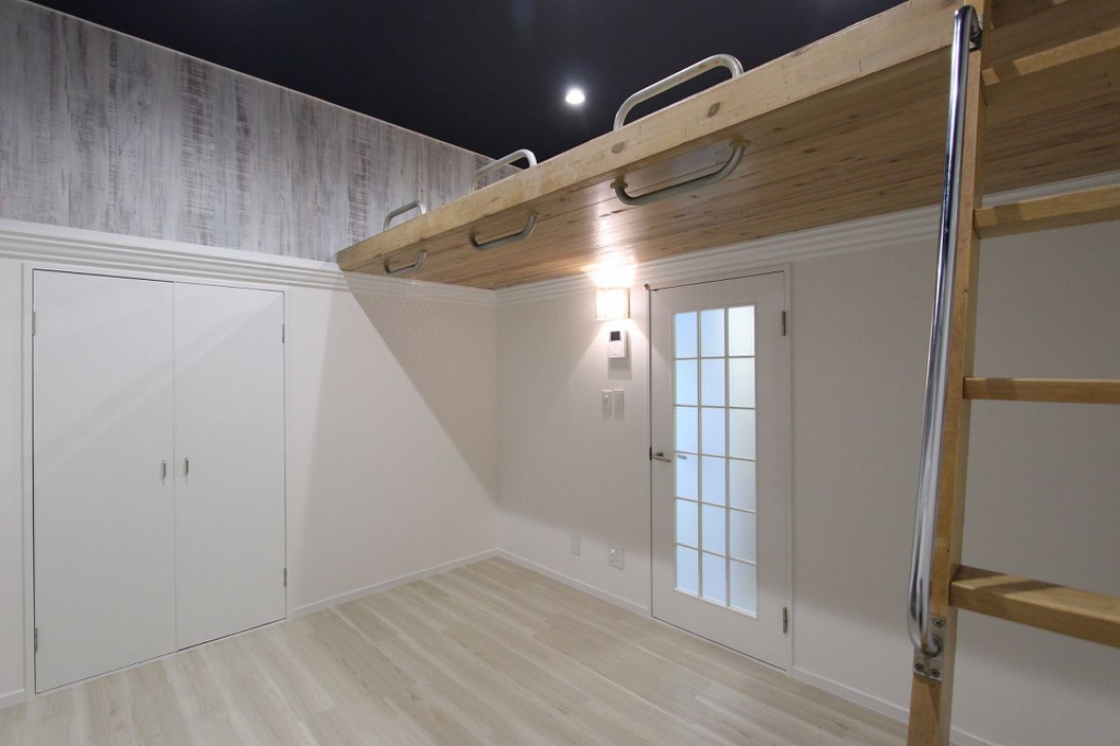 ＳＴハウスⅡ その他12