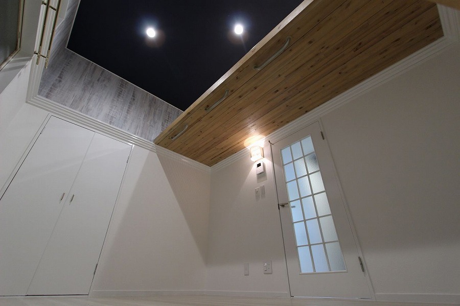 ＳＴハウスⅡ その他13