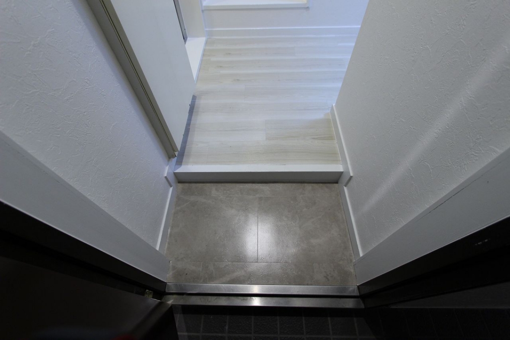 ＳＴハウスⅡ その他14