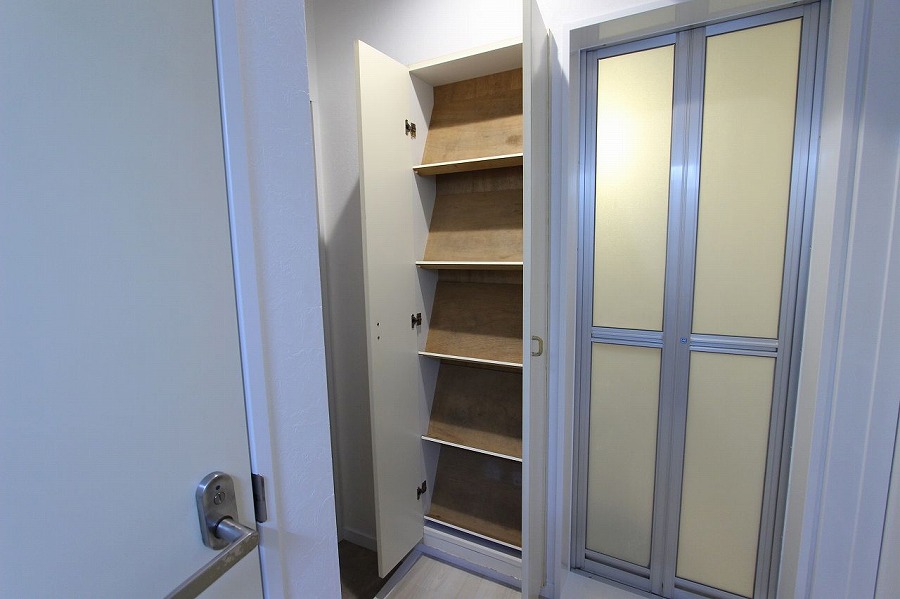 ＳＴハウスⅡ その他15