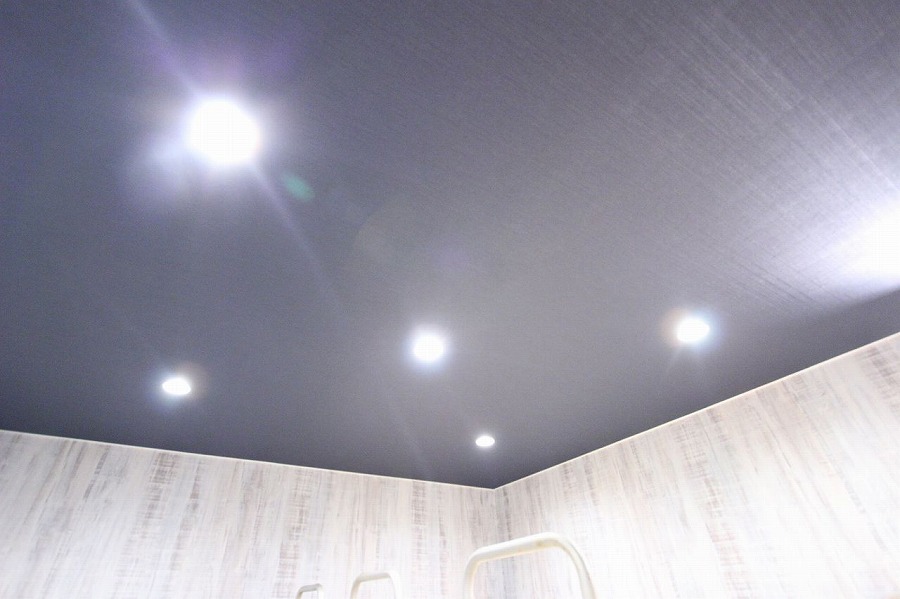 ＳＴハウスⅡ その他17