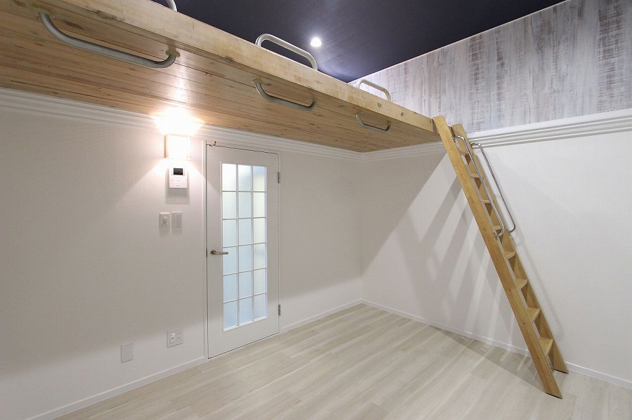 ＳＴハウスⅡ その他18