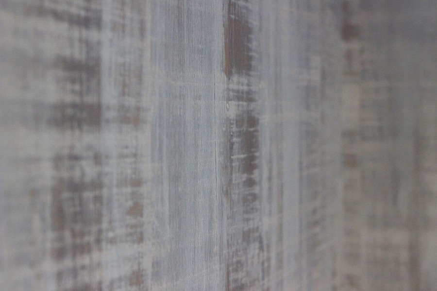 ＳＴハウスⅡ その他19