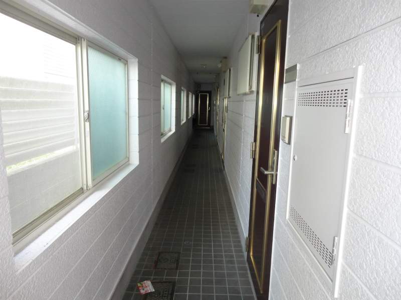 ＳＴハウスⅡ その他20