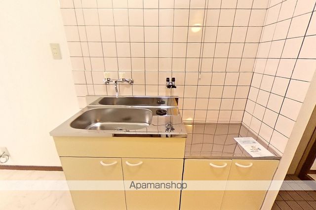 パインヴィレッジ その他4