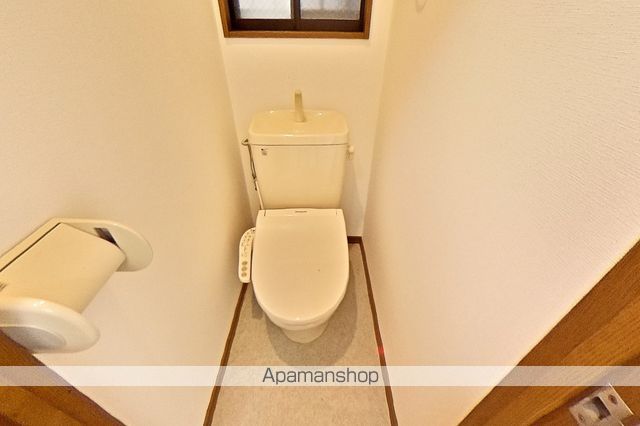 パインヴィレッジ その他6