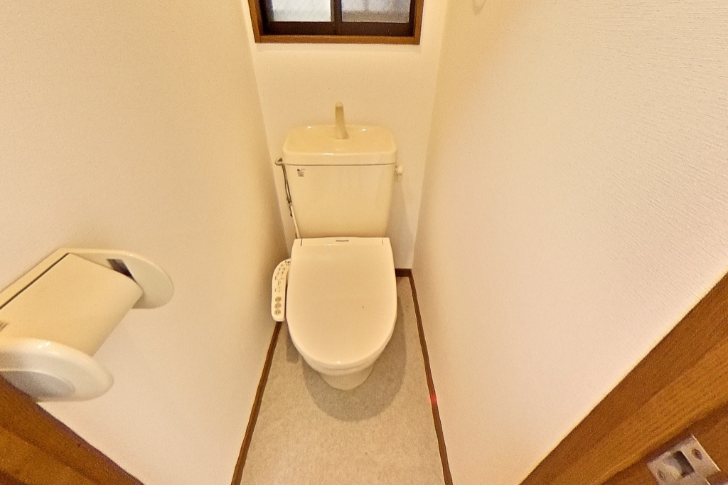パインヴィレッジ その他6