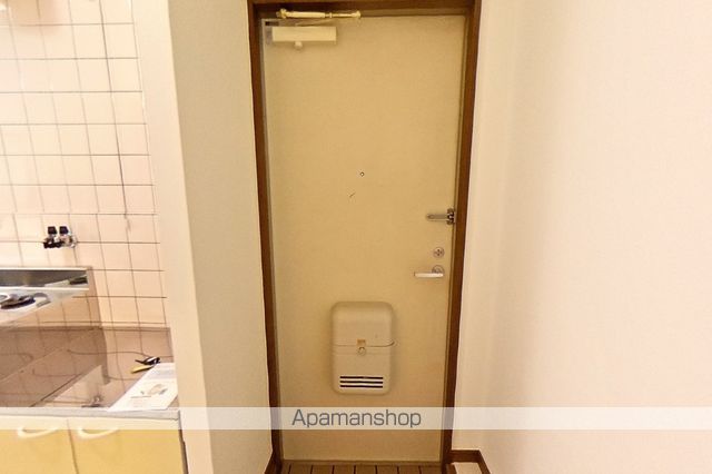 パインヴィレッジ その他14