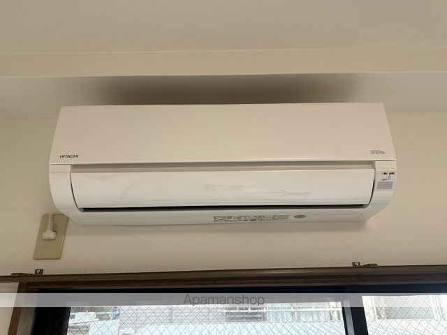 パインヴィレッジ その他16
