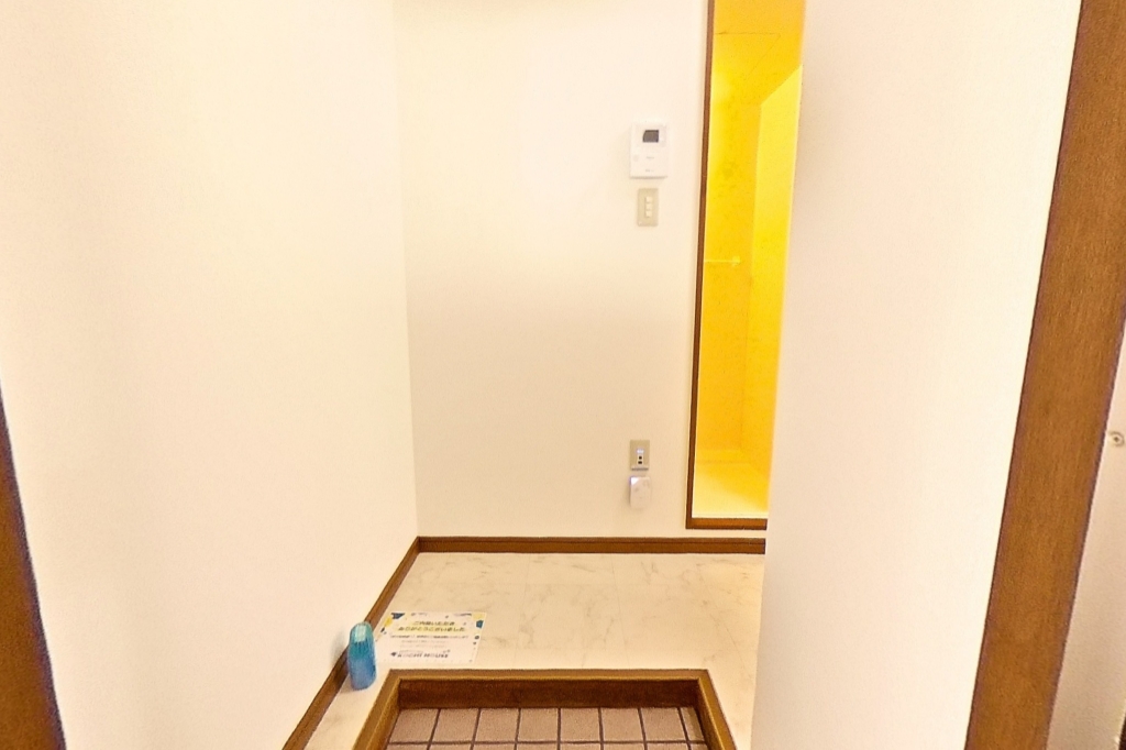 パインヴィレッジ その他17