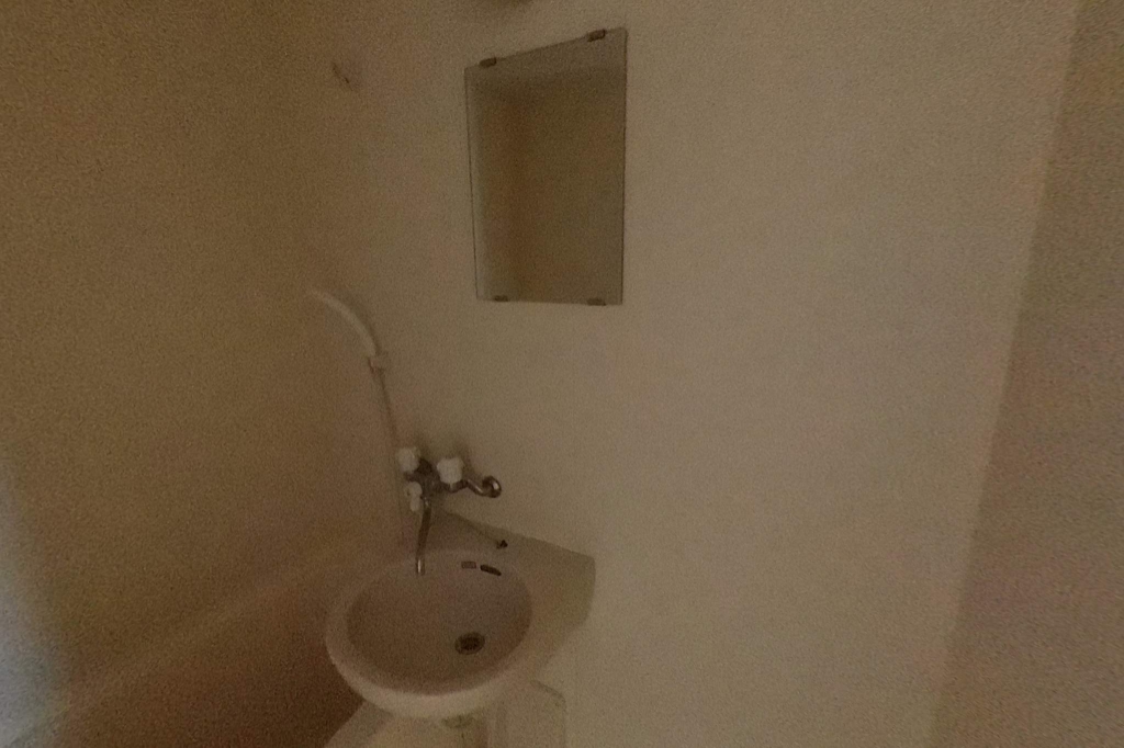 リバープール桟四Ⅱ その他9