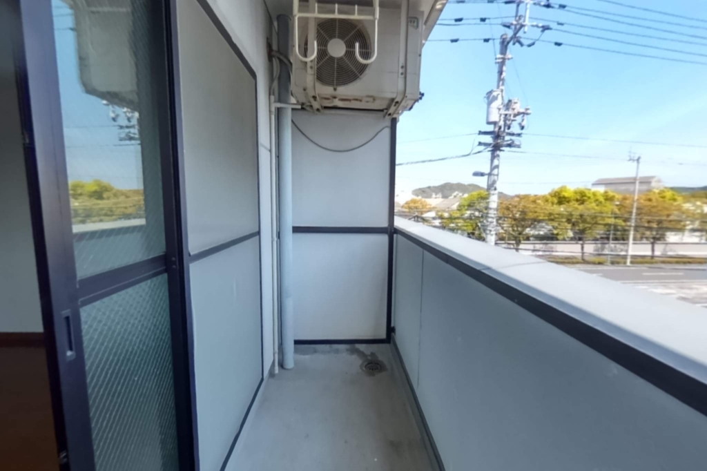 リバープール桟四Ⅱ その他11