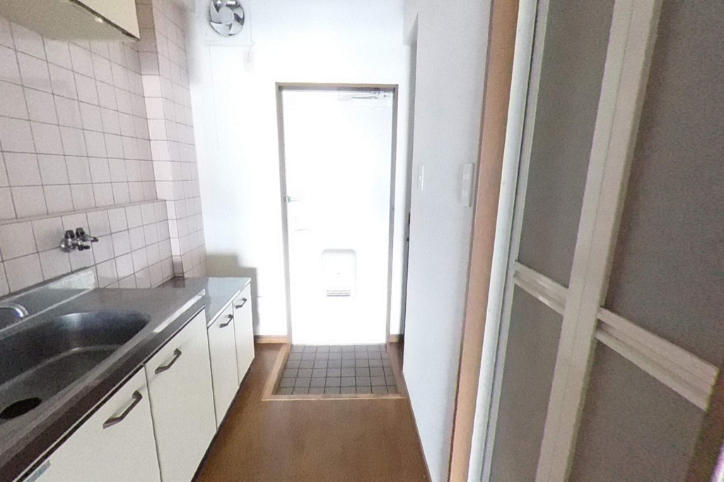 リバープール桟四Ⅱ その他12