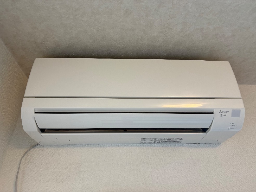 リバープール桟四Ⅱ その他13