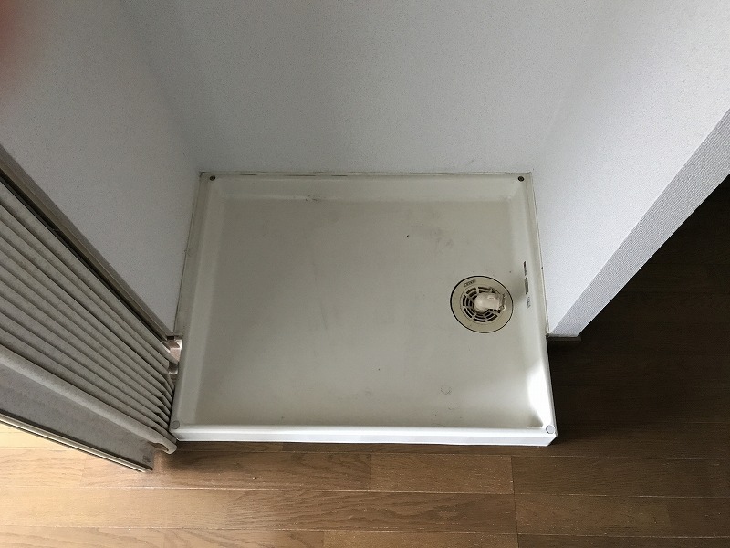 リバープール桟四Ⅱ その他15