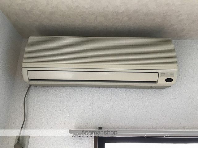 リバープール桟四Ⅱ その他16