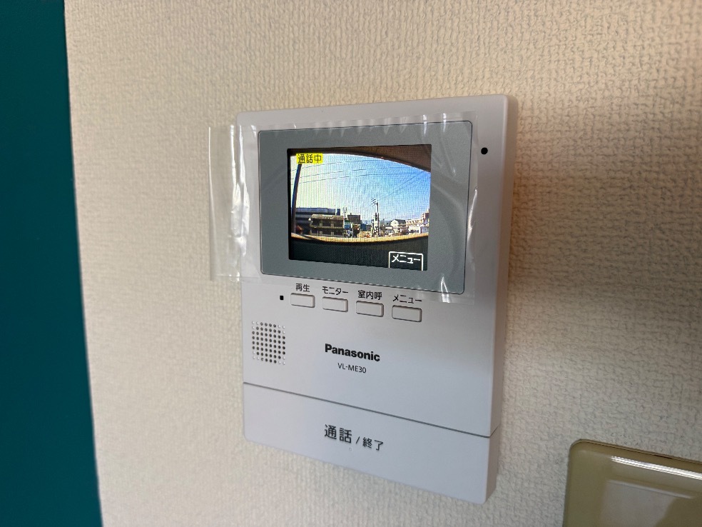 リバープール桟四Ⅱ その他16