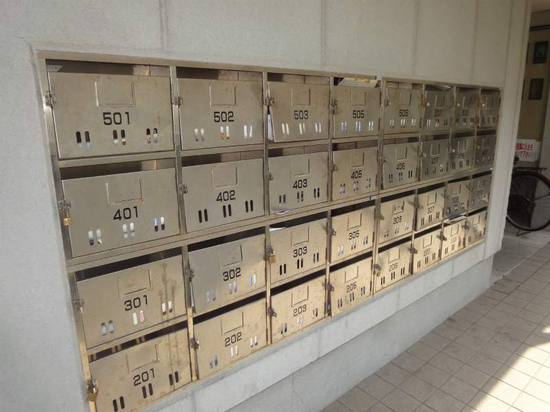 リバープール桟四Ⅱ その他17