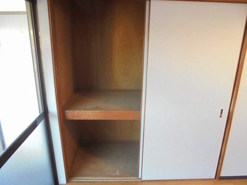 ハイツサンバード その他9