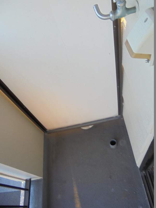 ハイツサンバード その他10