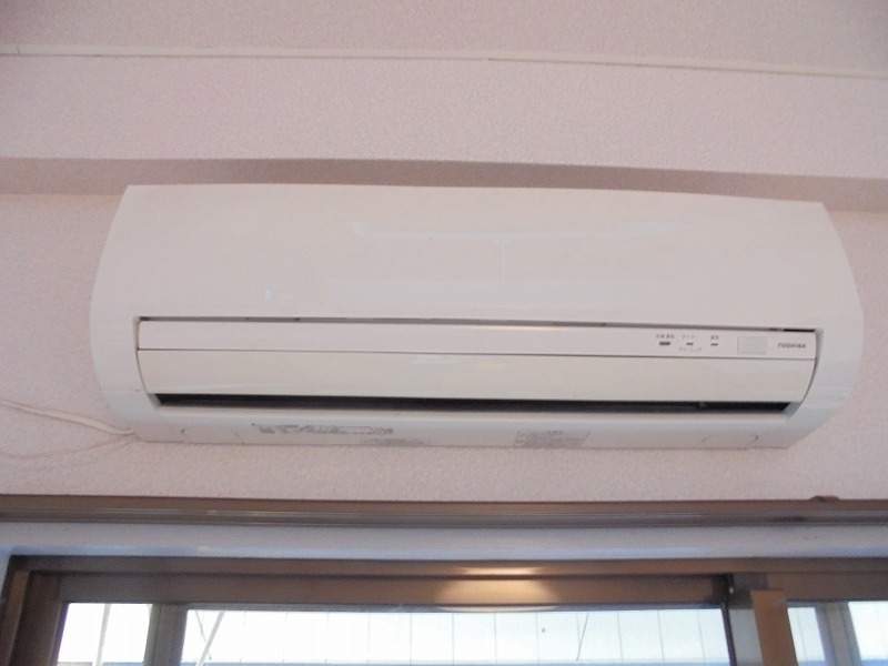 ハイツサンバード その他11