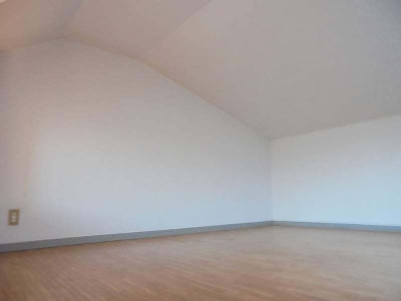 ハイツサンバード その他13